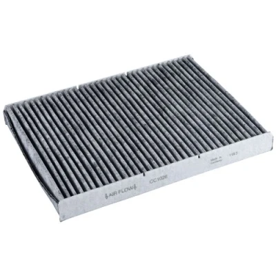Afbeelding van Corteco Interieurfilter 21651967