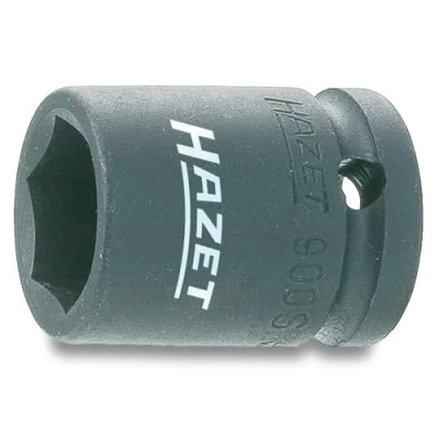 Afbeelding van HAZET 900S 27 Kracht dopsleutelinzet 1/2 (12.5 mm)