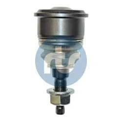Afbeelding van RTS 93 13199 Fuseekogel Vooras links en rechts, Onder 48,65mm JEEP: Cherokee III (KJ) 2.5 CRD 4x4, 2.8 2.4 Laredo, 3.7 3.7,