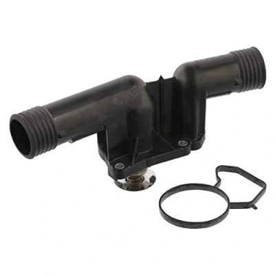 Afbeelding van Febi Bilstein Thermostaathuis 36455