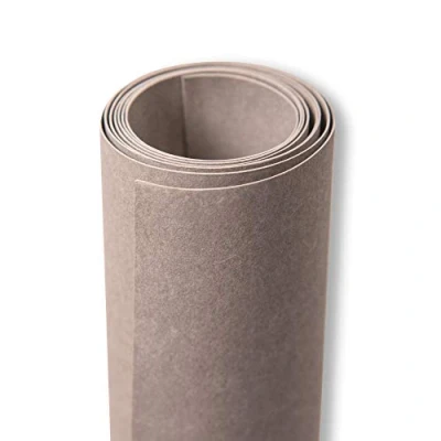 Afbeelding van Sizzix Materialen metallic papier 663898, grijs, één maat beschikbaar, eenheidsmaat.