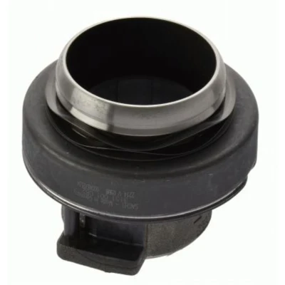 Afbeelding van Sachs Druklager 3151 001 082