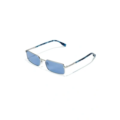 Afbeelding van Hawkers SOUR Zonnebril, Maat: One Size, Grey