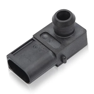 Afbeelding van Remdruksensor voor F10 F11 1 3 5 7 Serie ZEALfix Brake Servo Unit Druksensor E81 E87 E90 MINI R55 R56 R58 R59 R60 6786746 34336786746 6875605 6856299 0