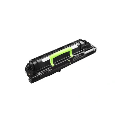 Afbeelding van Lexmark 72K0D10 Developer Zwart