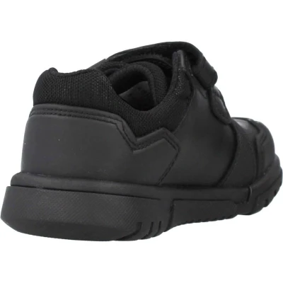 Afbeelding van CLARKS BLAKE STREET Zwart 24 EU