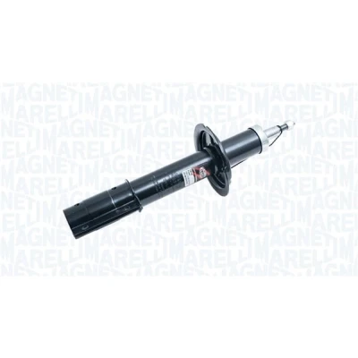 Afbeelding van Magneti Marelli Schokdemper 357453080000
