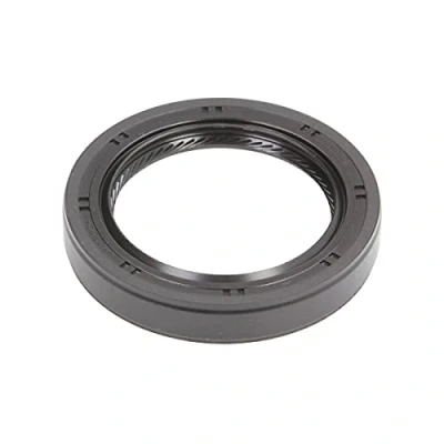 Afbeelding van Keerring, automatische transmissie CORTECO 19034991B, voor o.a. NISSAN