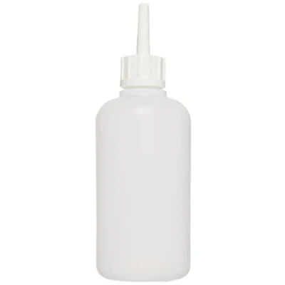 Afbeelding van Laurastar Vulfles strijkijzer 5140003784