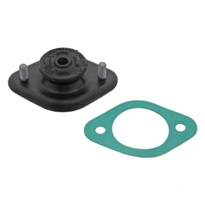 Afbeelding van Febi Bilstein Veerpoot 12703