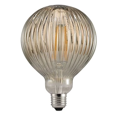 Afbeelding van Nordlux LED lamp AVRA 140LM 2W 230V E27