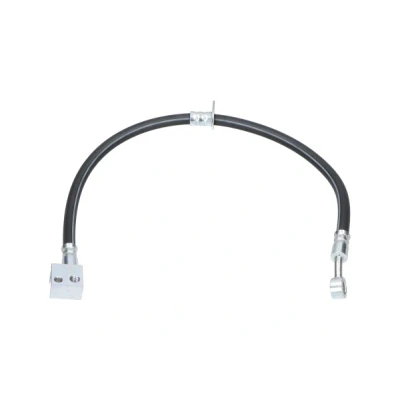 Afbeelding van Kavo Parts Remslang BBH 2071