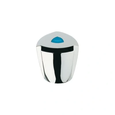 Afbeelding van Grohe Costa greep chr.
