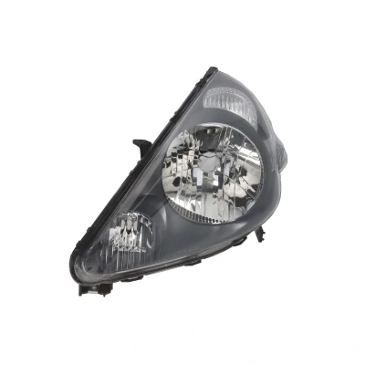 Afbeelding van TYC Koplamp 20 0444 05 2