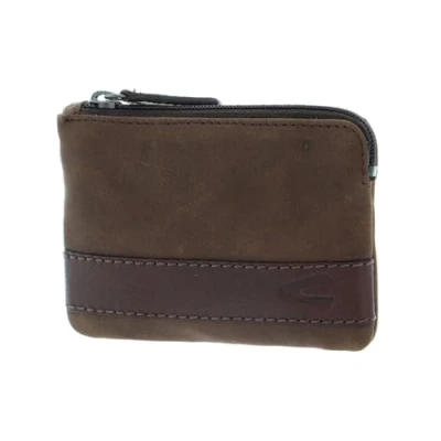 Afbeelding van Camel Active Taipeh Sleutelmapje, 10 cm