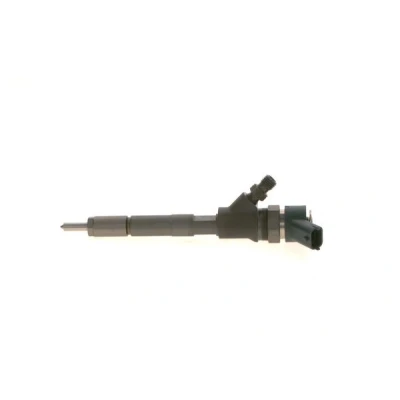 Afbeelding van Bosch Verstuiver/Injector 0 445 110 227