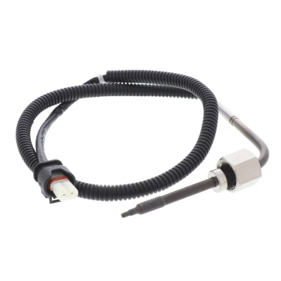 Afbeelding van Vemo Sensor uitlaatgastemperatuur V30 72 0205