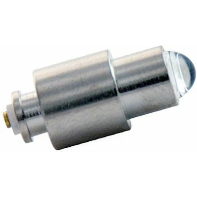 Afbeelding van Welch Allyn Hallogeenlampje 3,5V Voor Macroview Otoscoop