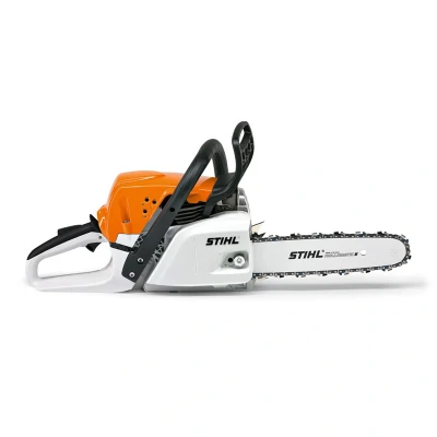 Afbeelding van Stihl MS 231 benzine kettingzaag