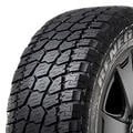 Afbeelding van Radar Tyres RENEGADE A/T 5