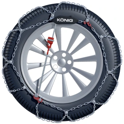 Afbeelding van König CG 9 065