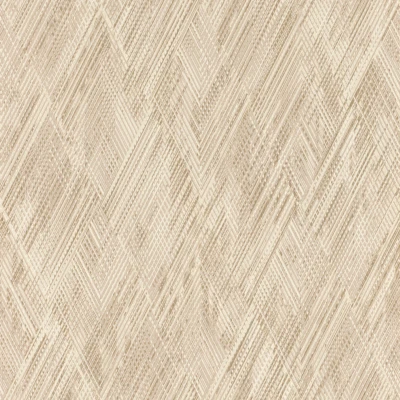 Afbeelding van Rasch Perfecto VI 844122