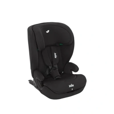 Afbeelding van Joie Autostoel I IRVANA SHALE Isofix Vanaf 15 maanden tot 12 jaar