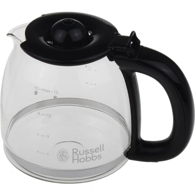 Afbeelding van Russell hobbs Koffiekan mod. jewels 2403156 24001013051