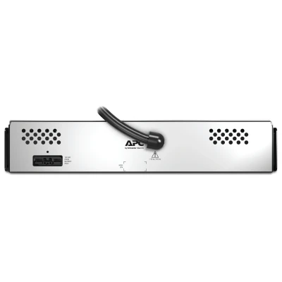 Afbeelding van APC Smart UPS X Extern batterij pakket