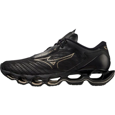 Afbeelding van Mizuno Wave Prophecy 12 Hardloopschoenen Senior