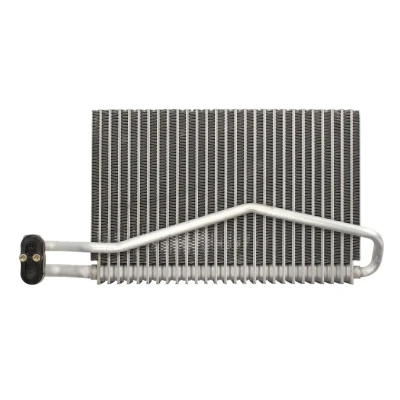 Afbeelding van NRF Airco verdamper 36152