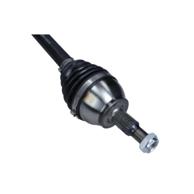 Afbeelding van Aandrijfas MAXGEAR 49 1123