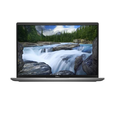 Afbeelding van Laptops: DELL Latitude 7450 Intel Core Ultra 7 165U Laptop 35,6 cm (14&quot;) Touchscreen Full HD+ 16 GB LPDDR5x SDRAM 512 SSD Wi Fi (