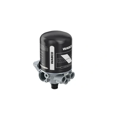 Afbeelding van WABCO 4324101130 Luchtdroger, pneumatisch systeem