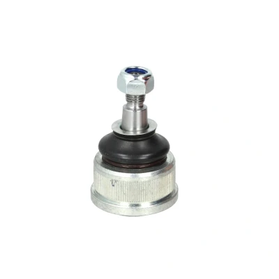 Afbeelding van Delphi Diesel Fuseekogel TC2101