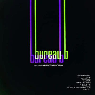 Afbeelding van Various Artists Kollektion 04 C (LP)