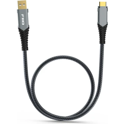 Afbeelding van FIIO LA TC1 USB A to C