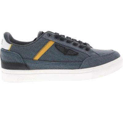 Afbeelding van Sneakers Pme Legend Aztecor