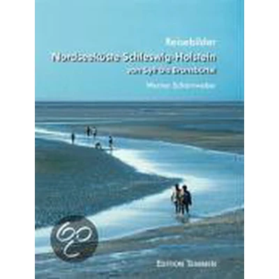 Afbeelding van Nordseeküste Schleswig Holstein