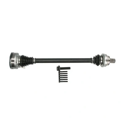 Afbeelding van Aandrijfas PASCAL G2W082PC