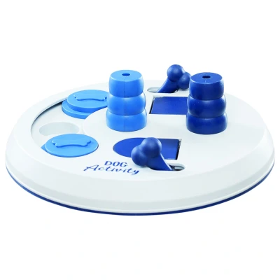 Afbeelding van Trixie Dog Activity Flip Board 23 CM