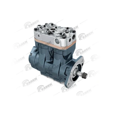 Afbeelding van Vaden Original Compressor, pneumatisch systeem 2500 180 001