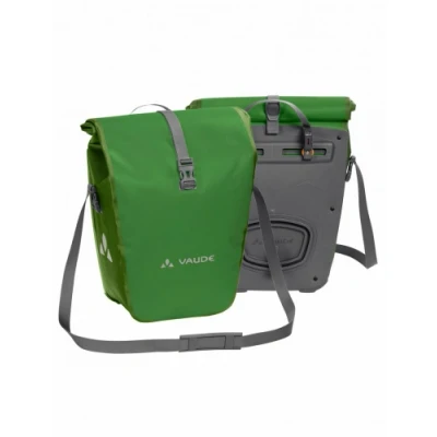 Afbeelding van Tassenset Aqua Front 28L Parrot Green