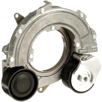 Afbeelding van Gates Spanner poly V riem T39610