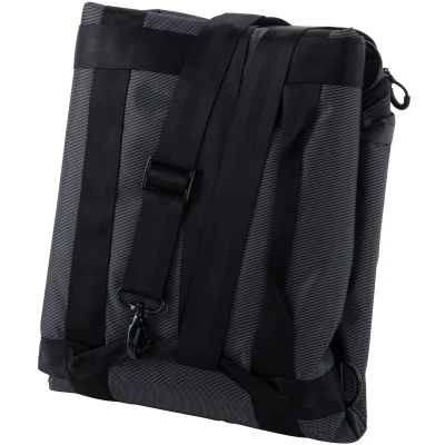 Afbeelding van Tern Transport bag stow nylon 36x29x12cm byb