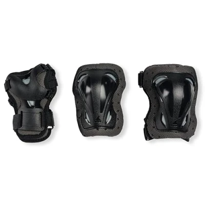 Afbeelding van Rollerblade Valbescherming setKinderen