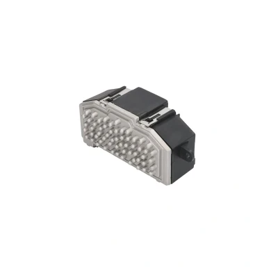Afbeelding van Thermotec Regeleenheid interieurventilator DEA004TT