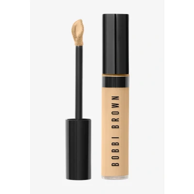 Afbeelding van Bobbi Brown Skin Full Cover Concealer HONEY 8 ml