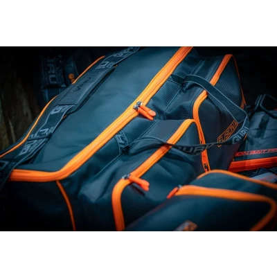 Afbeelding van Guru Fusion XL Carryall