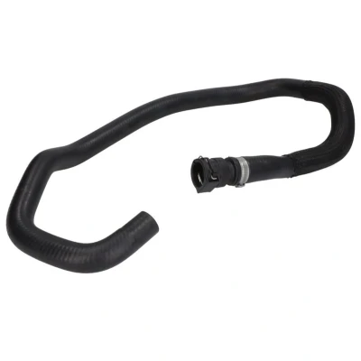Afbeelding van Koelsysteem rubber slang THERMOTEC DWC065TT